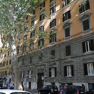 Appartement met Drie Slaapkamers